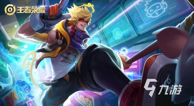 有哪些好玩的moba手游 2023有趣的moba手游盘点