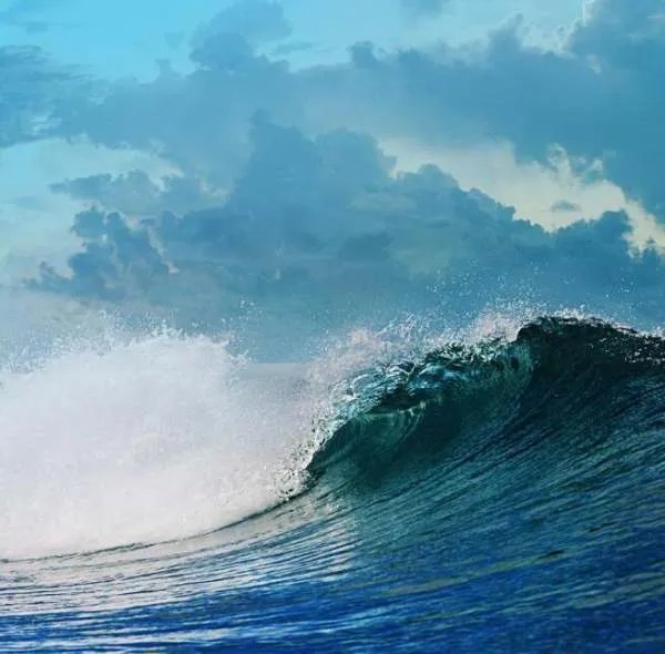 大连外贸服装批发市场有哪些？