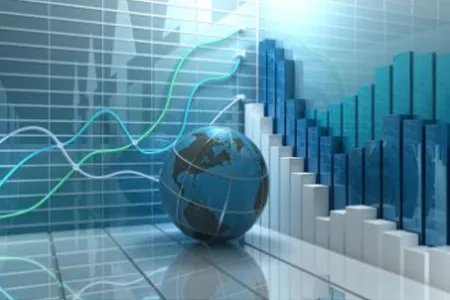 降准利好什么板块 四大利好板块?