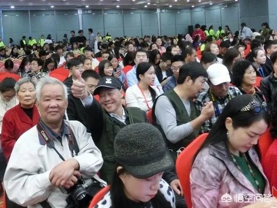 朱迅病情最新情况如何？