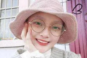 高三女孩高考前因病去世并捐献遗体,女孩的病是遗传吗?