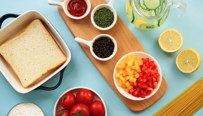 没成熟的青西红柿能吃吗 没成熟的青西红柿能吃吗有害吗