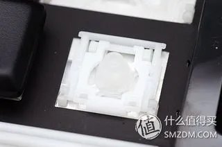 只是多了个背光？Logitech 罗技 K800与K520无线键盘全面对比