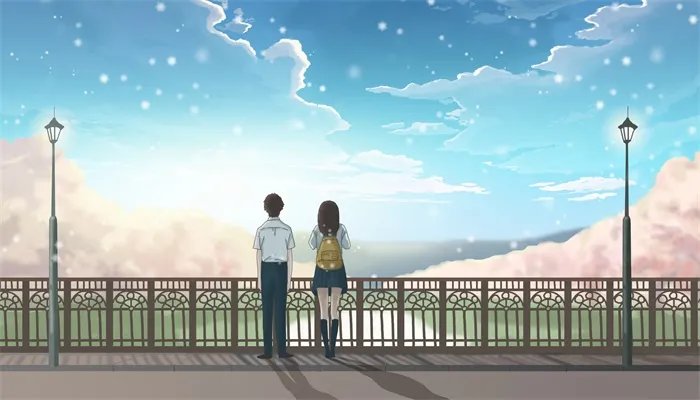 红颜知己和蓝颜知己有哪些区别 红颜知己和蓝颜知己的区别