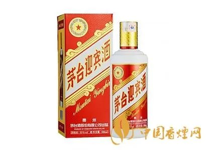 切拉子红酒多少钱？一瓶好酒的价格与品质