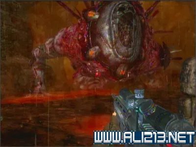 《耶利哥》图文流程攻略