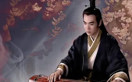 李斯最后为什么会落到腰斩的地步 是什么蒙蔽了他的双眼