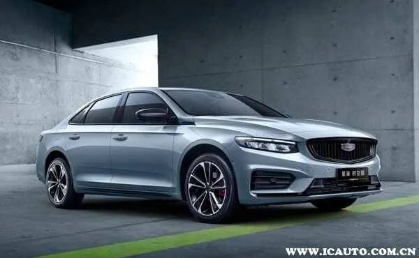 性价比高的车型推荐