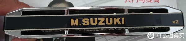 大龄文艺男青年之歌：口琴&哨笛 科普，附演奏视频