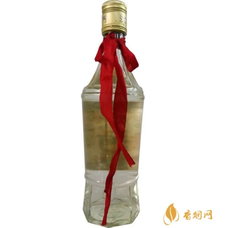 微型制酒设备多少钱