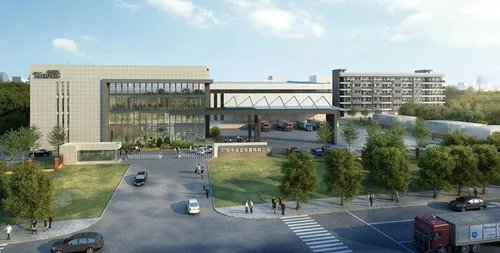 定制衣柜加盟哪家好 加盟定制整体衣柜需注意什么