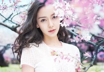 跑男,你更希望有baby还是迪丽热巴?