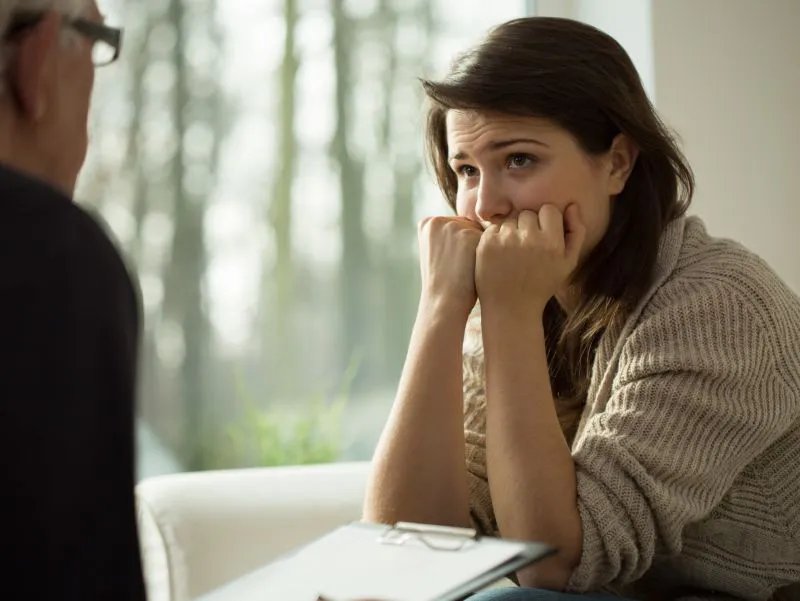 维生素C缺乏病的治疗