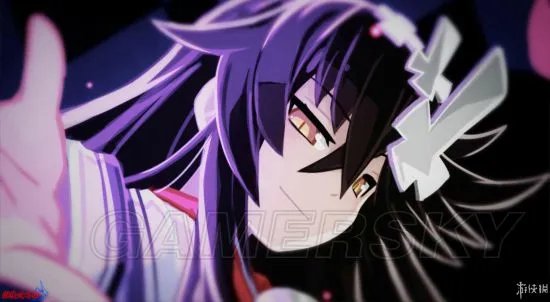 《万亿魔坏神》画面战斗养成试玩心得 万亿魔坏神好玩吗