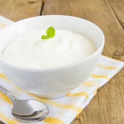 海蟹死了能吃吗