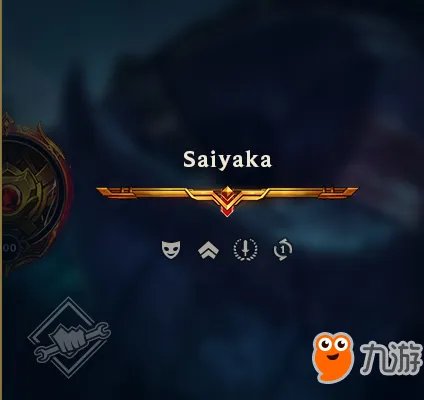 LOLS7赛季什么时候结束 LOLS7总决赛什么时候开始