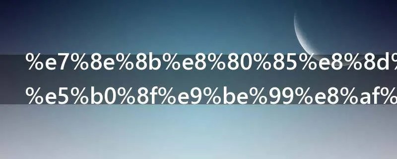 王者荣耀李小龙语音包怎么设置