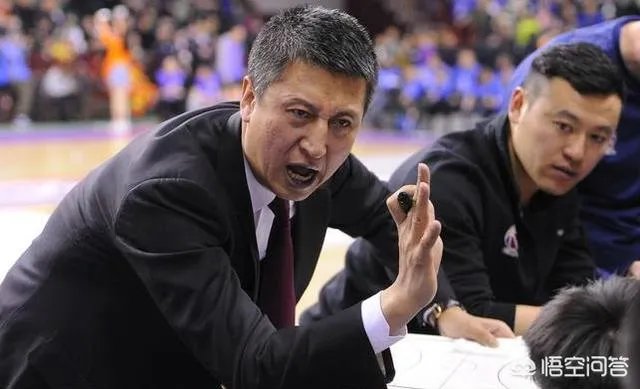 凭借主场优势，辽宁队淘汰北京队，如果是五棵松主场还会是这种结果吗？