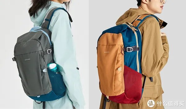 迪卡侬值得入手的15件单品推荐,全场4折起,叠加满减超划算!