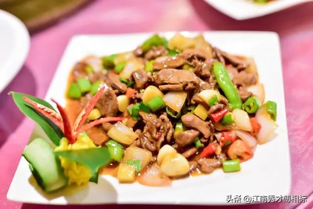 住民宿好还是酒店好?