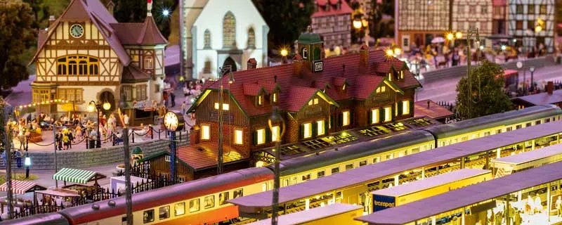 richway是哪个国家的品牌 richway是什么品牌