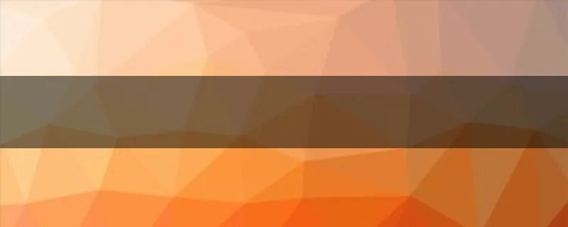 美国为什么指责中国对知识产权