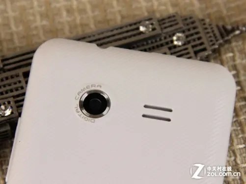 不仅仅是手机 智能学习机万利达I5评测