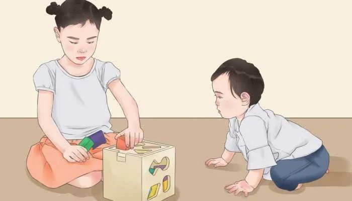 鬼节出生的人为什么叫天胎 天胎是什么意思