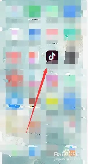 罗永浩直播在哪可以看？罗永浩直播能回放吗？