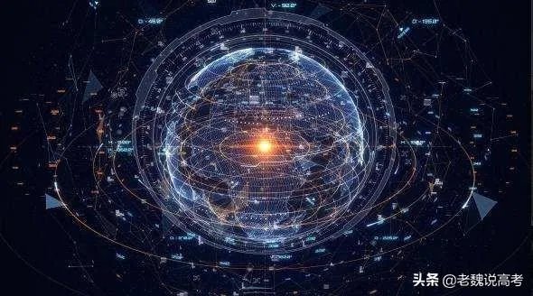 高考填报志愿都有哪些热门专业?