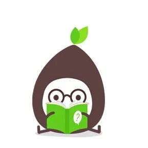 2018年第一手资料四字梅花诗