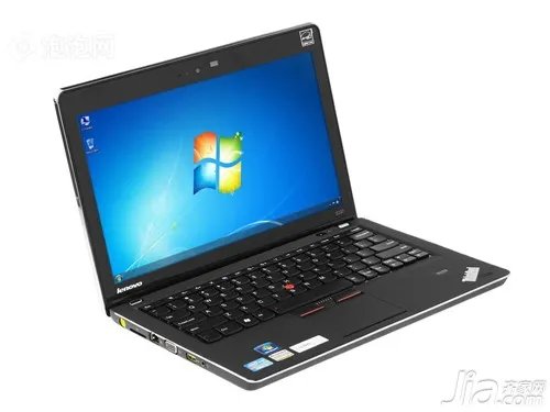 无线路由器密码的破解办法 密码破解软件