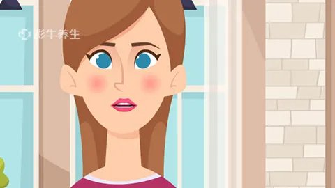 嘴唇上长疱疹是什么原因引起