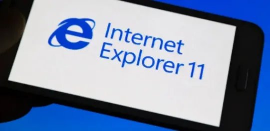 internet explorer8.0