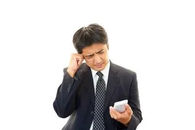 耳朵里有血管瘤怎么治