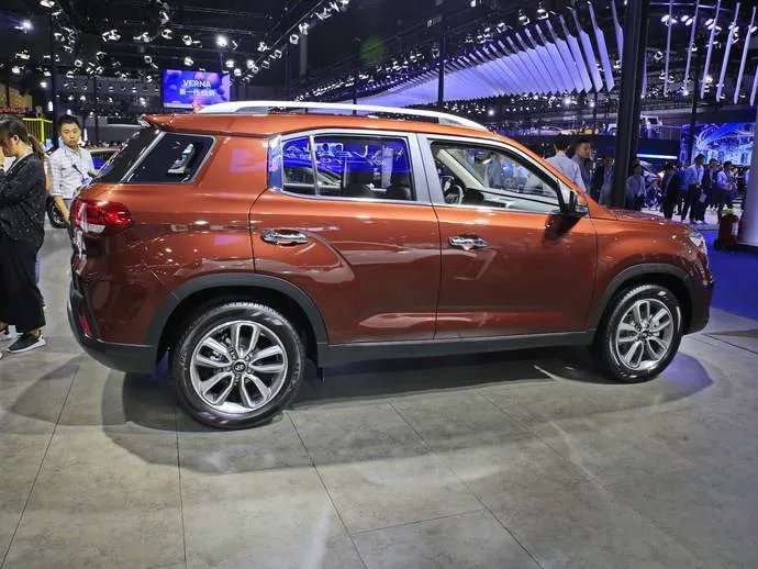 进口大众跑车有几款,大众汽车报价20万左右有哪几款