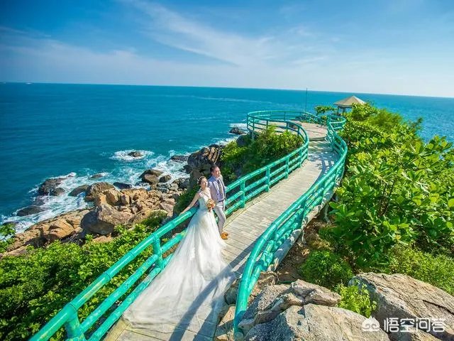 大同市婚纱摄影哪家好?