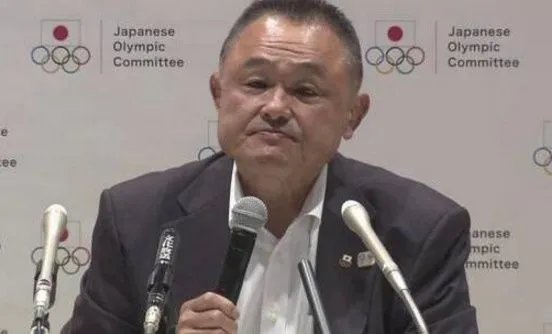东京奥运会可能没有观众,那日本岂不是赔惨了?