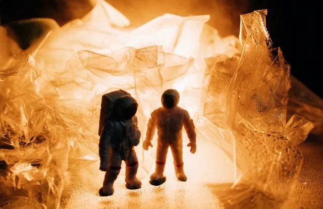 拜登要宣布不首先使用核武,释放了什么信号?