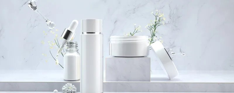 百膜佳是哪个国家的品牌 百膜佳是什么国家的品牌