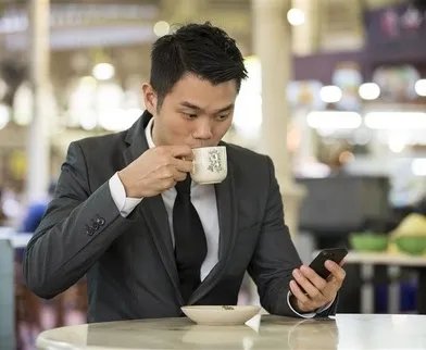 女人男人到底谁才更健康？