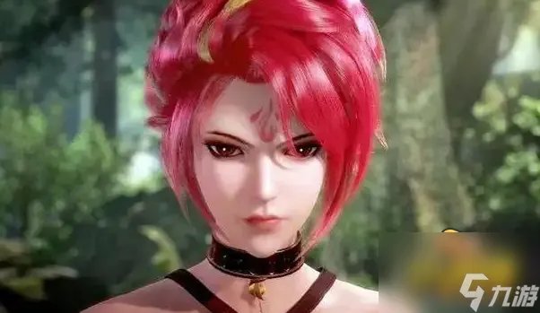 斗罗大陆魂师对决火舞怎么加点 火舞加点攻略2022