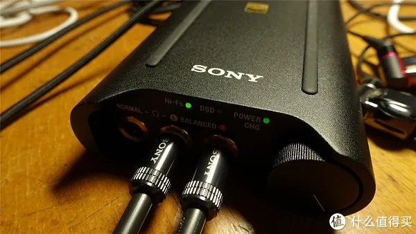 索尼耳放PHA-3使用说明