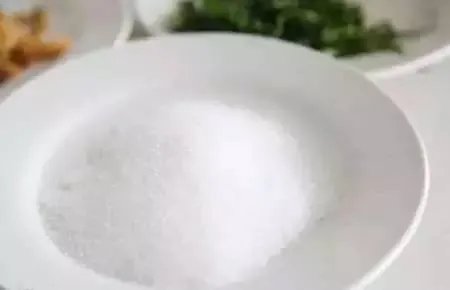 家居|10大妙招玩转家居清洁用品 去污效果杠杠的!