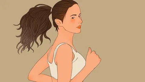 垫鼻梁有什么后遗症