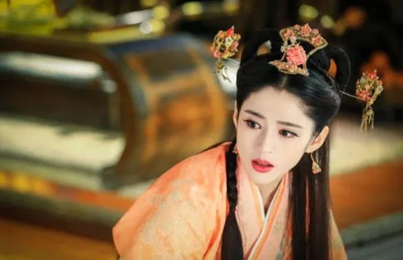 李心艾胖了，她本人是如何回应的？