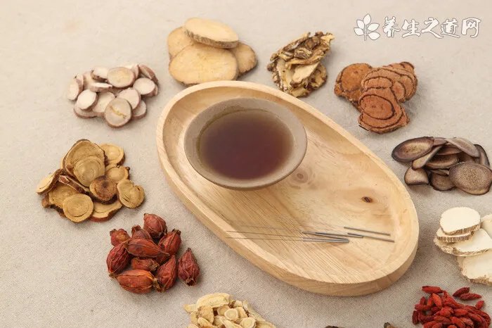 擤鼻涕的正确方式