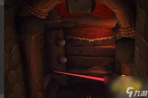 魔兽世界外域灭火怎么做 外域灭火位置攻略