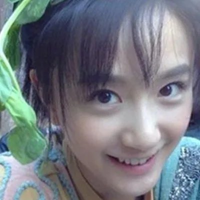 丽江李倩个人资料简介 时隔一年再摘视帝