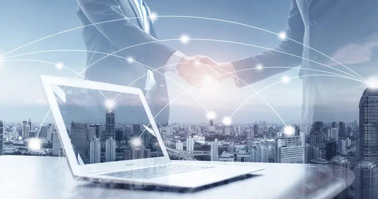 2023年什么行业最赚钱 2023年赚钱好项目推荐